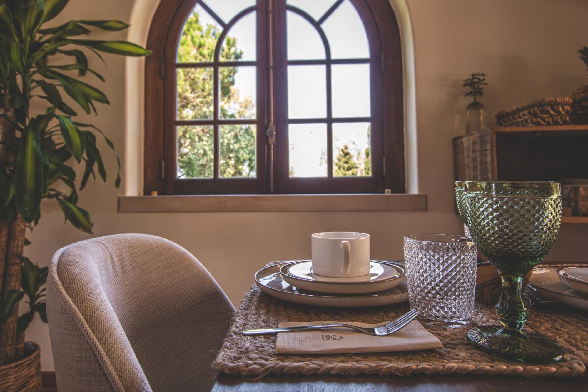 Villa Pietra Estoril Eco Guesthouse Luaran gambar