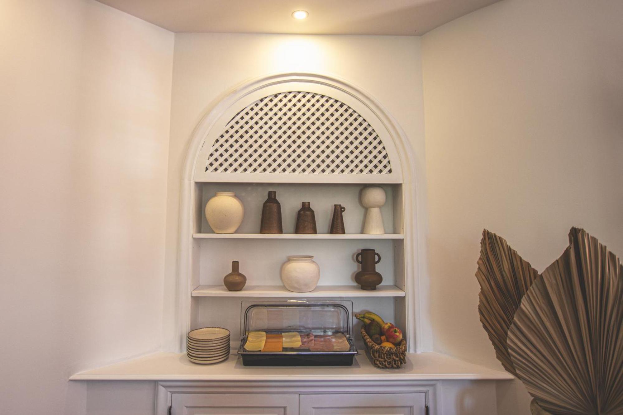 Villa Pietra Estoril Eco Guesthouse Luaran gambar