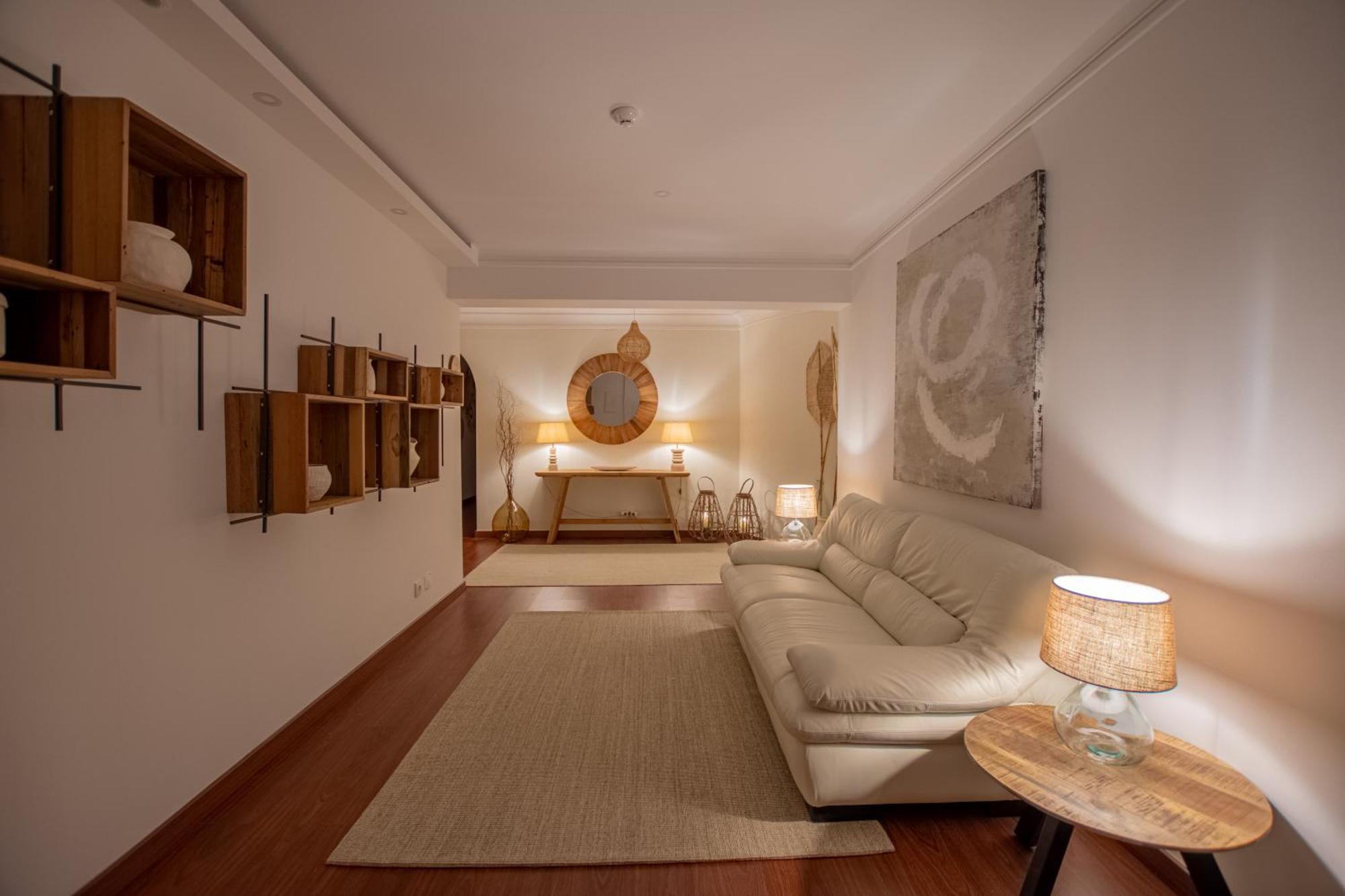 Villa Pietra Estoril Eco Guesthouse Luaran gambar